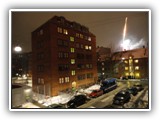 Nytår 2010/11