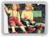 Katja & Susanne
