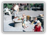 Sommer_1971_0025