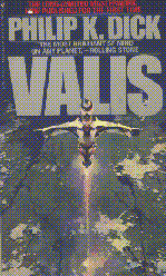 VALIS